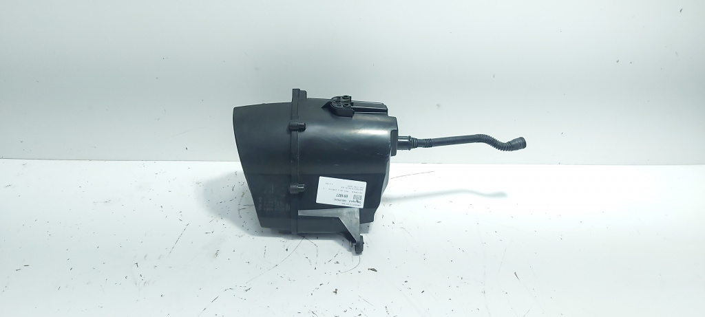 Carcasa filtru aer, cod 6R0129601C, VW Polo (6R), 1.6 TDI, CAY (id:691027)