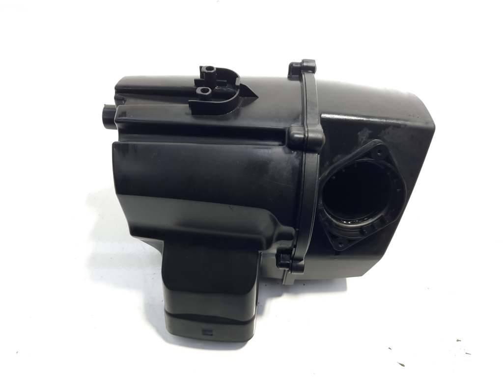 Carcasa filtru aer, cod 6R0129601G, Vw,1.2 TDI, CFW (idi:506725)
