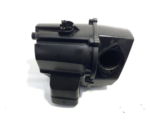 Carcasa filtru aer, cod 6R0129601G, Vw,1.2 TDI, CFW (idi:506725)