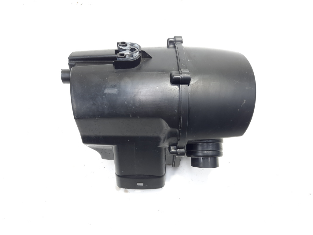 Carcasa filtru aer, cod 6R0129607C, Skoda Rapid (NH3) 1.4 TSI, CAXA (idi:557595)