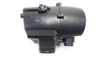 Carcasa filtru aer, cod 6R0129607C, Skoda Rapid (N...