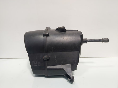 Carcasa filtru aer, cod 6R0129607C, Skoda Rapid Spaceback (NH1) 1.2 TSI, CBZA (id:695547)