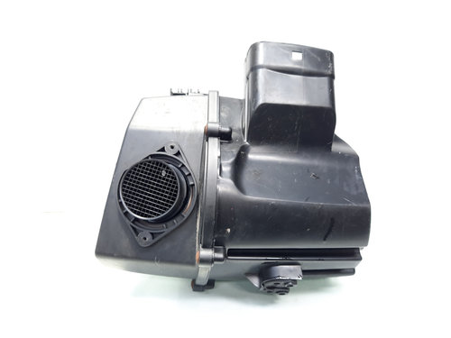 Carcasa filtru aer, cod 6R01297601C, Seat Ibiza 5 Sportcoupe (6J1) 1.6 TDI, CAY (idi:582847)