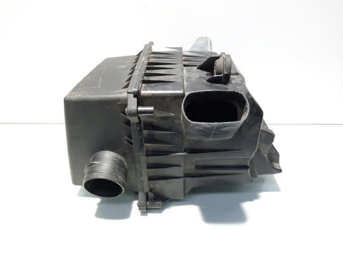 Carcasa filtru aer, cod 6Y0129607C, Skoda Fabia 1 Praktik, 1.4 mpi (idi:567763)