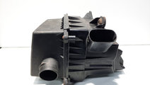 Carcasa filtru aer, cod 6Y0129607D, Skoda Fabia 2 ...