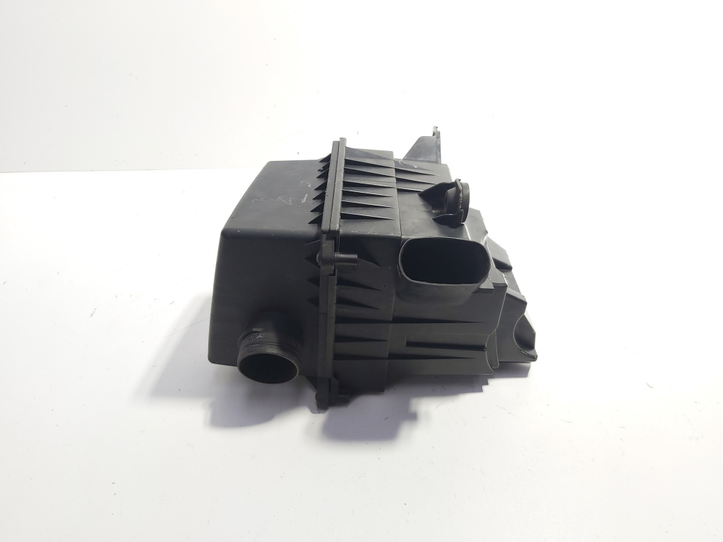 Carcasa filtru aer, cod 6Y0129607D, VW Polo (6R), 1.2 benz, CGP (id:682387)