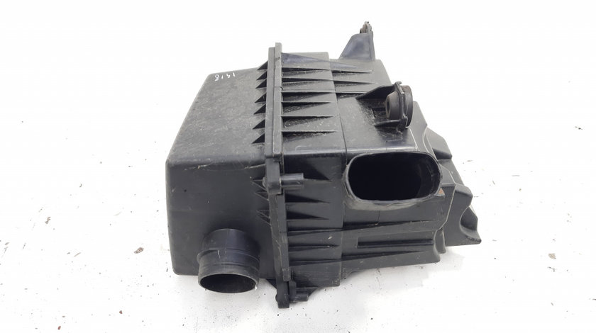 Carcasa filtru aer, cod 6Y0129607D, VW Polo sedan (6R), 1.2 benz, CGP (idi:597139)