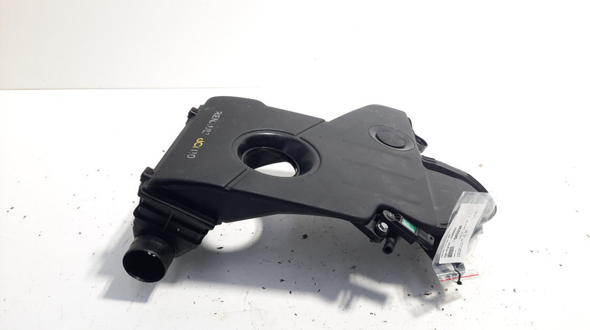 Carcasa filtru aer, cod 70365657, Dacia Duster, 1.5 DCI, K9K896 (id:585936)