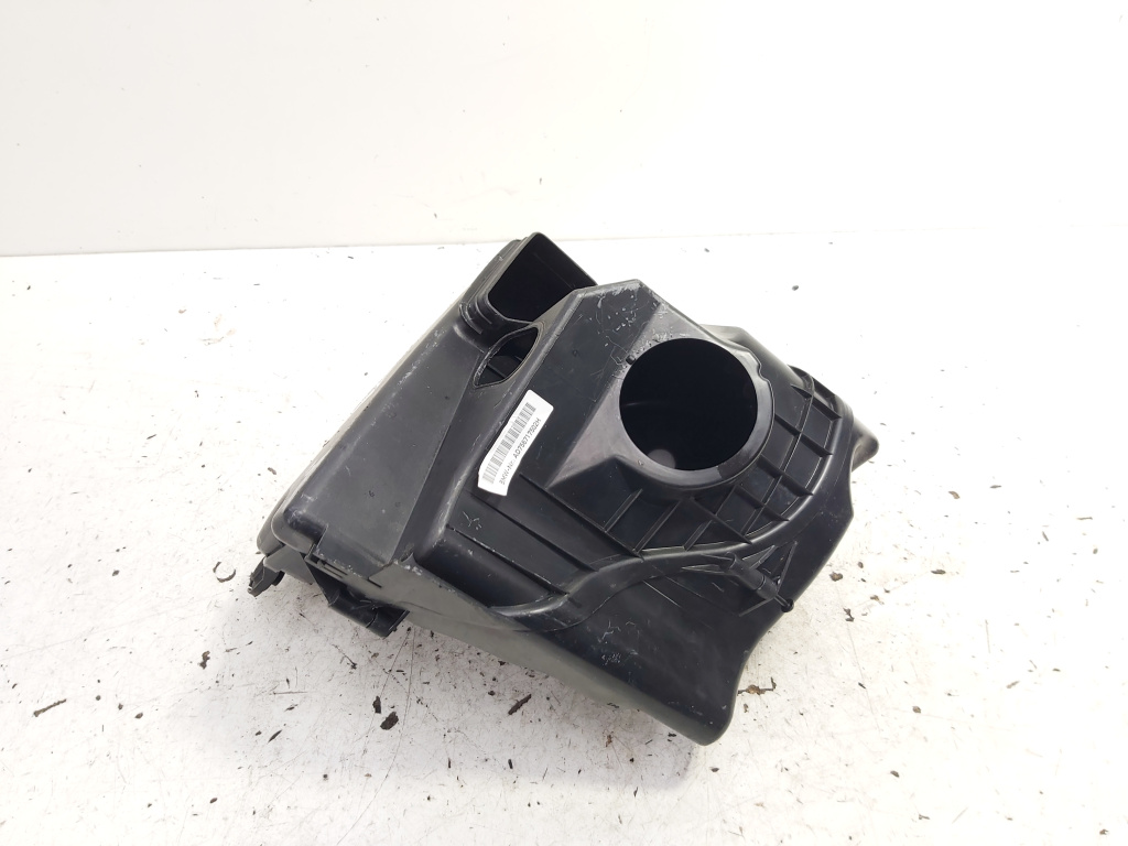 Carcasa filtru aer, cod 7567175, Bmw 3 Coupe (E92), 2.0 benz, N43B20A (idi:623850)