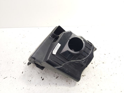 Carcasa filtru aer, cod 7567175, Bmw 3 Coupe (E92), 2.0 benz, N43B20A (idi:623850)
