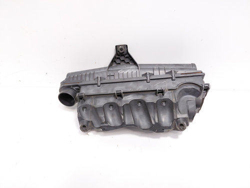 Carcasa filtru aer, cod 7595887-80, Citroen DS4, 1.6 benz, 5FS (id:696270)