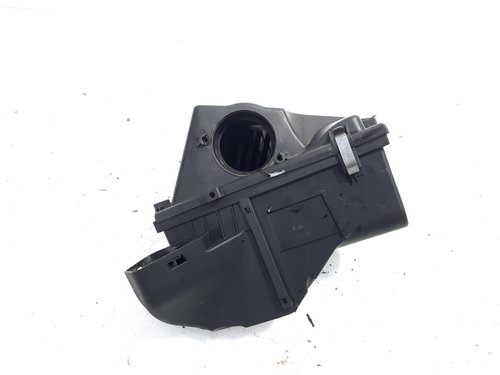 Carcasa filtru aer, cod 7797460-04, Bmw 1 Coupe (E82), 2.0 diesel, N47D20C (idi:582968)