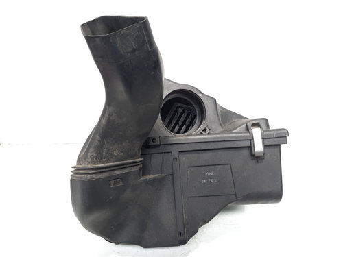Carcasa filtru aer, cod 7797460-05, Bmw 1 Cabriolet (E88), 2.0 diesel, N47D20A (idi:472975)