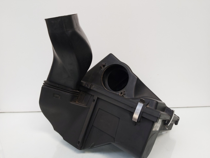 Carcasa filtru aer, cod 7797460-05, Bmw 3 (E90) 2.0 diesel, N47D20A (idi:665760)