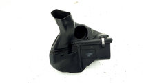 Carcasa filtru aer, cod 7797460-07, Bmw 1 (E81, E8...