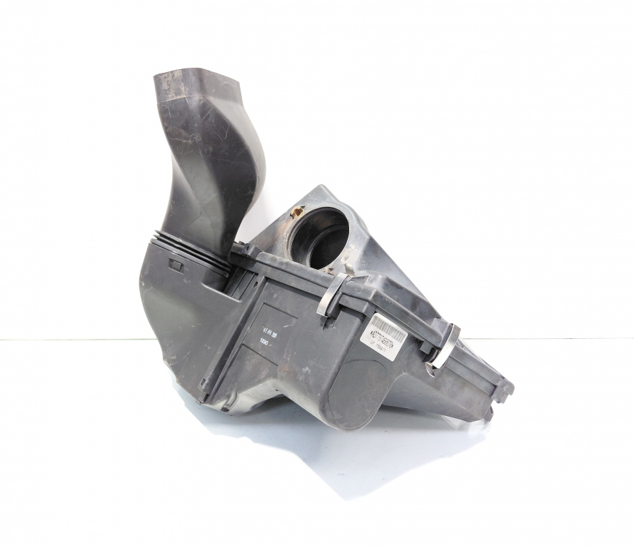 Carcasa filtru aer, cod 7797460, Bmw 1 (E81, E87) 2.0 diesel, N47D20C (id:696167)