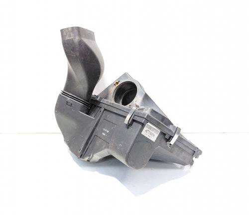 Carcasa filtru aer, cod 7797460, Bmw 1 (E81, E87) 2.0 diesel, N47D20C (id:696167)