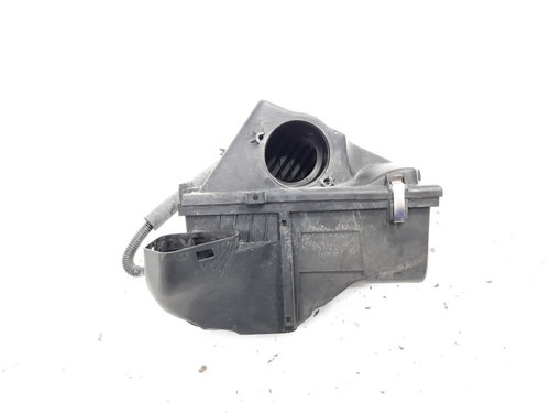 Carcasa filtru aer, cod 7797467-04, Bmw 3 Touring (E91), 2.0 diesel, N47D20C (id:597201)
