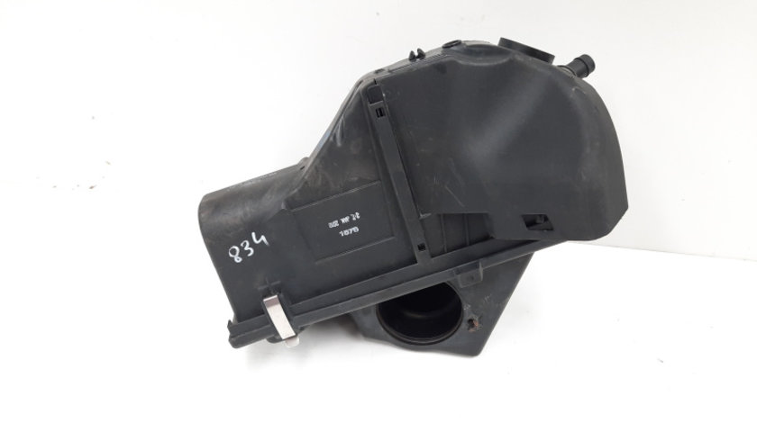 Carcasa filtru aer, cod 7797467-04, Bmw X1, 2.0 d, N47D20C (id:474222)