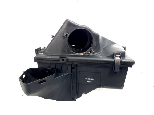Carcasa filtru aer, cod 7797467-04, Bmw X1 (E84) 2.0 diesel, N47D20C (id:510947)