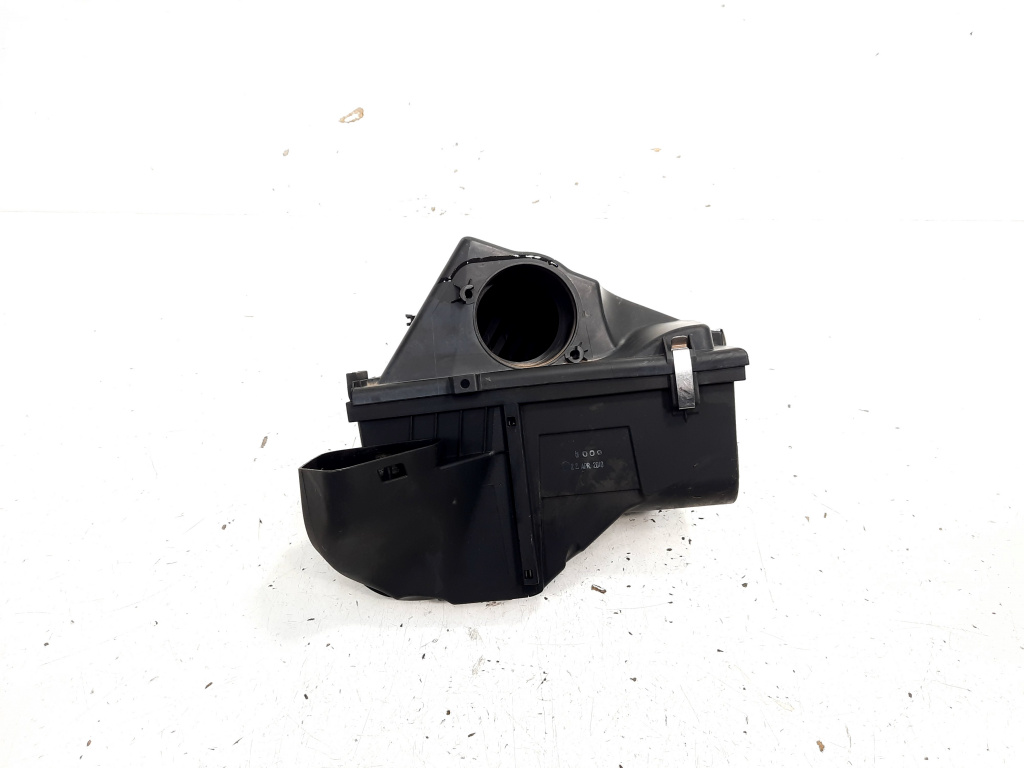 Carcasa filtru aer, cod 7797467-05, Bmw 3 (E90), 2.0 diesel. N47D20C (id:544908)