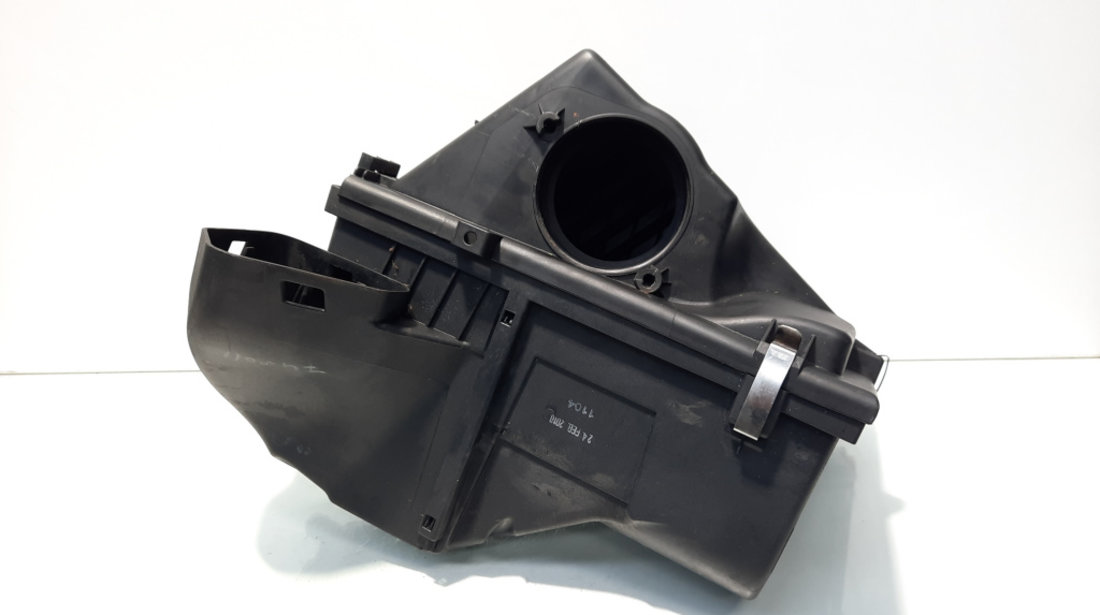 Carcasa filtru aer, cod 7797467, Bmw 3 (E90) 2.0 diesel, N47D20C (id:501835)