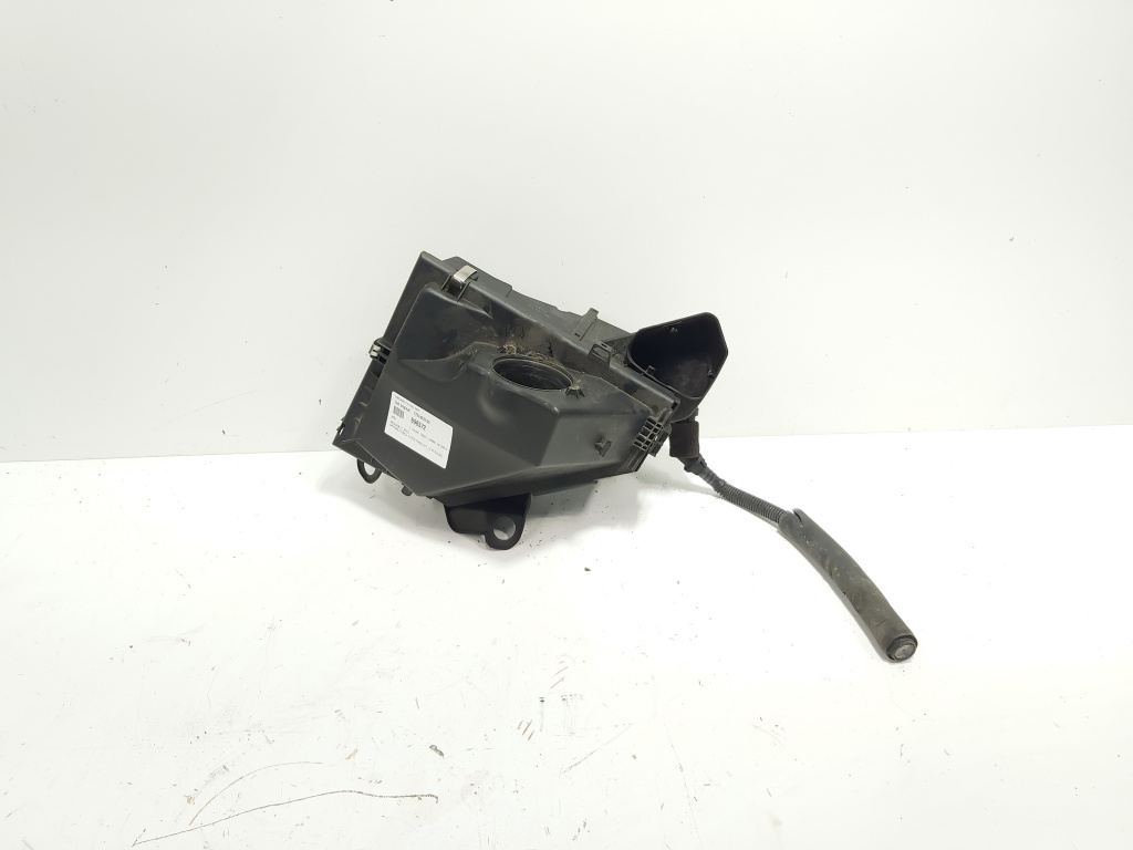 Carcasa filtru aer, cod 77974670-03, Bmw 1 Coupe (E82), 2.0 diesel, N47D20C (id:698572)