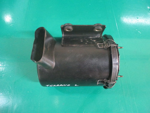 CARCASA FILTRU AER COD 7F003 NISSAN TERRANO 2 2.7 TDI 4X4 FAB. 1999 - 2007 ⭐⭐⭐⭐⭐