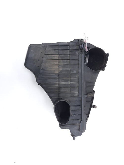 Carcasa filtru aer, cod 7L0129607, Vw Touareg (7LA, 7L6) 2.5 TDI, BAC (id:476822)