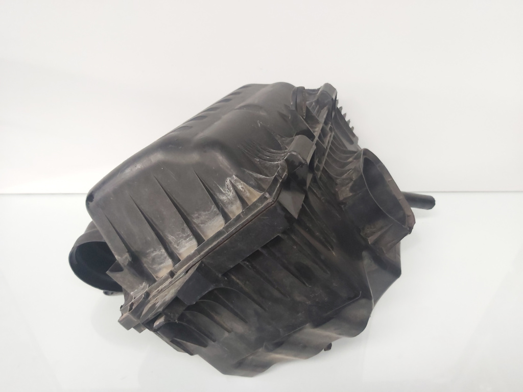 Carcasa filtru aer, cod 7M3129607AS, Vw Sharan (7M8, 7M9, 7M6) 2.0 TDI, BRT (id:694261)