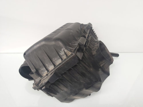 Carcasa filtru aer, cod 7M3129607AS, Vw Sharan (7M8, 7M9, 7M6) 2.0 TDI, BRT (id:694261)