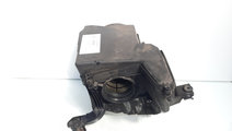 Carcasa filtru aer, cod 7M51-9600-BE, Ford C-Max 1...