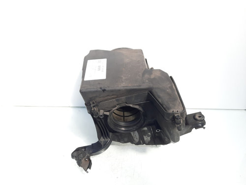 Carcasa filtru aer, cod 7M51-9600-BE, Ford C-Max 1, 1.6 TDCI, G8DB (id:591919)