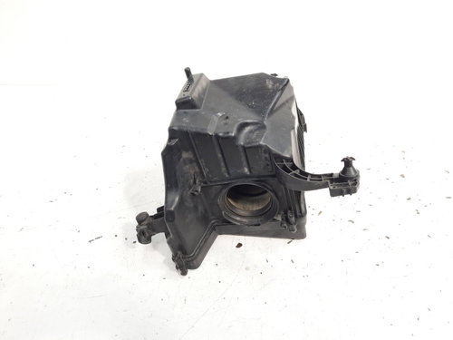 Carcasa filtru aer, cod 7M51-9600-BF, Ford Focus 2 Combi (DA) 2.0 TDCI, G6DA (id:604334)