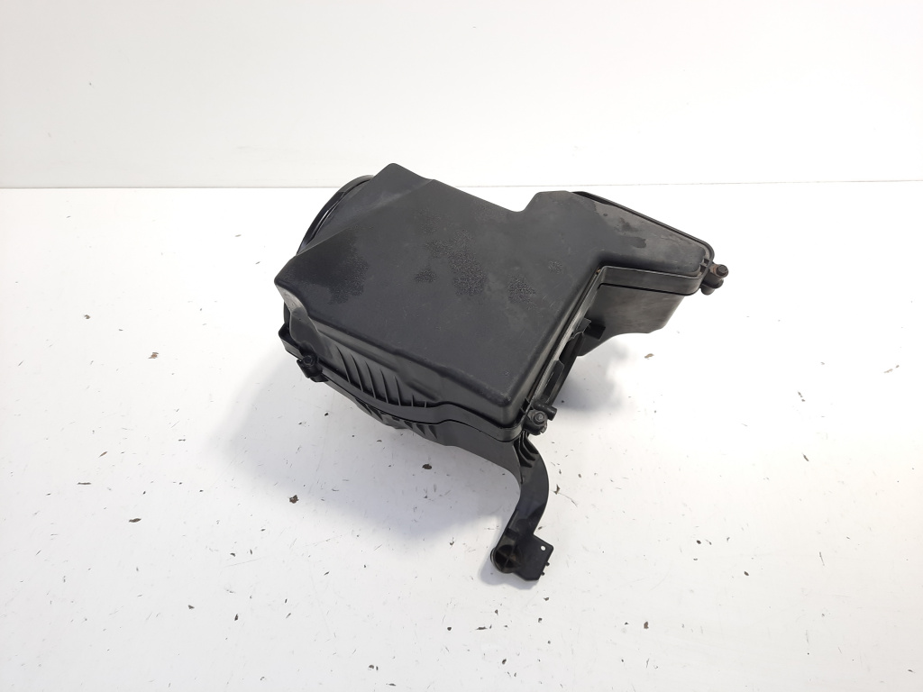 Carcasa filtru aer, cod 7M51-9600-BF, Ford Kuga I, 2.0 TDCI, G6DG (id:580179)