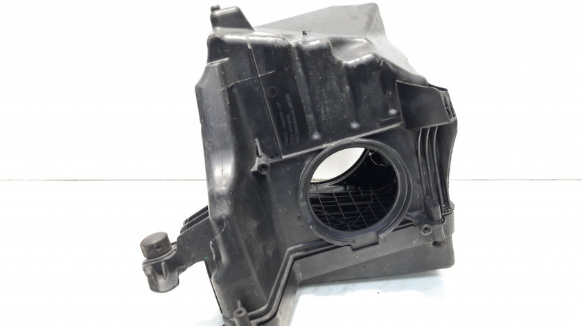 Carcasa filtru aer, cod 7M51-9600-BF, Ford Kuga I, 2.0 TDCI, G6DG (id:596784)