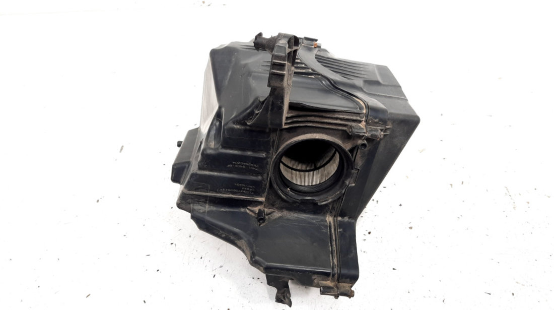 Carcasa filtru aer, cod 7M51-9600-BF, Ford Kuga I, 2.0 TDCI, G6DG (id:545631)