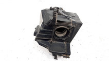 Carcasa filtru aer, cod 7M51-9600-BF, Ford Kuga I,...