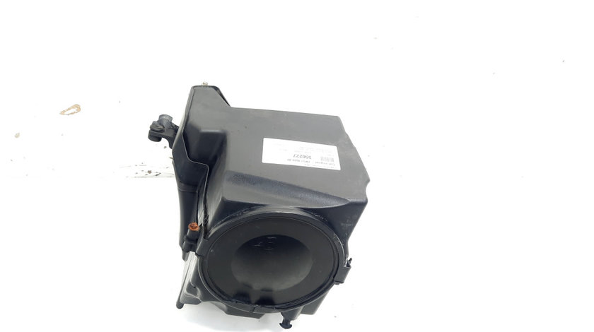 Carcasa filtru aer, cod 7M51-9600-BF, Ford Kuga I, 2.0 TDCi, UFDA (id:550227)