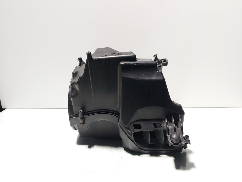 Carcasa filtru aer, cod 7M51-9600-BH, Ford Kuga I 2.0 TDCI, UFBA (id:670226)