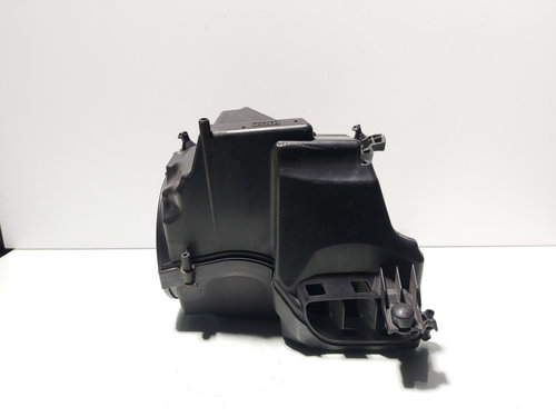 Carcasa filtru aer, cod 7M51-9600-BH, Ford Kuga I 2.0 TDCI, UFBA (id:670226)