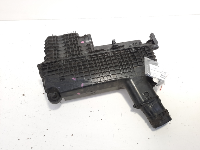 Carcasa filtru aer, cod 8200089030, Renault Clio 2, 1.5 DCI, K9K700 (id:531352)