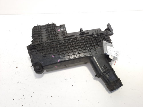 Carcasa filtru aer, cod 8200089030, Renault Clio 2, 1.5 DCI, K9K700 (id:531352)