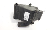 Carcasa filtru aer, cod 8200366976, Nissan Juke, 1...