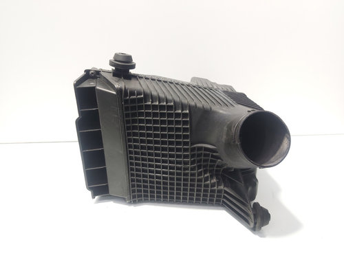 Carcasa filtru aer, cod 8200369755, Renault Megane 2 Coupe-Cabriolet (id:677477)