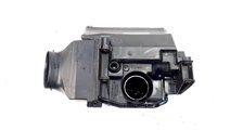 Carcasa filtru aer, cod 8200420871, Renault Megane...