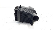 Carcasa filtru aer, cod 8200437239, Nissan Qashqai...