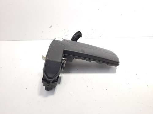 Carcasa filtru aer, cod 8200517765, Dacia Sandero 2 Stepway (idi:562747)