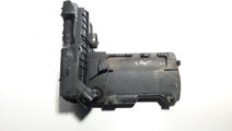 Carcasa filtru aer, cod 8200517765, Renault Modus,...