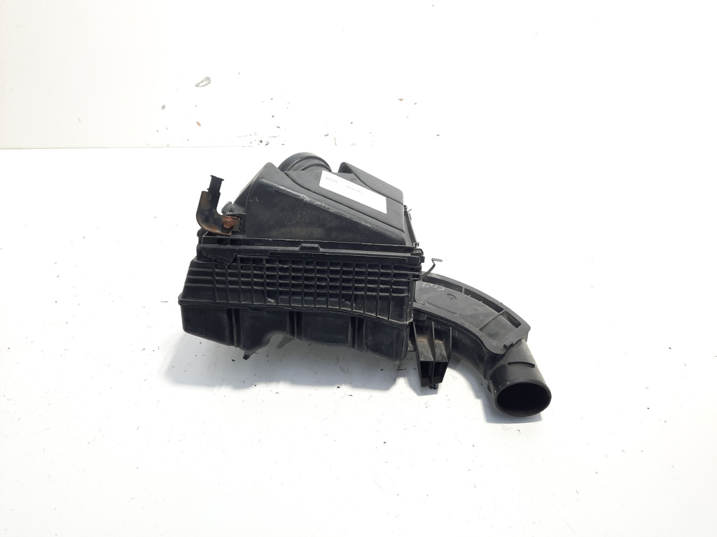 Carcasa filtru aer, cod 8200545836,Renault Laguna 3 (id:565616)